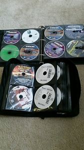 Karaoke cd sets Price Reduction!