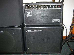 musicman rd50 head amplifier