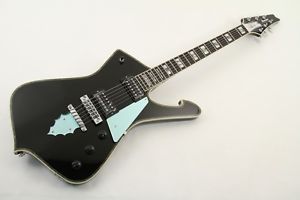 Free Shipping New Ibanez PS-10 Electric Guitar