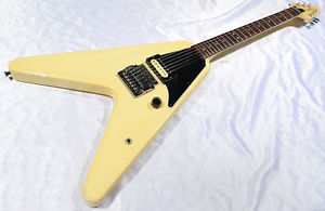 Hamer Vector Ele