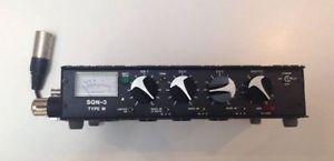 LOT de 2 MIXETTES SQN-3 TYPE M+ accessoire d'usine+ Divers