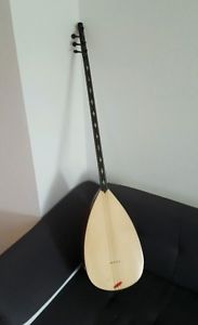 ANGEBOTE  ANGEBOTE!! PROFESYONEL OYMA KESTANE DİVAN SAZ BOZLAK  SUPER PROFI! !!!