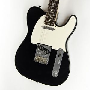 Fender American Standard Telecaster Electric Free Shipping