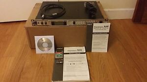 Roland Xv5080 Ke