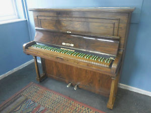 Decorative Arts