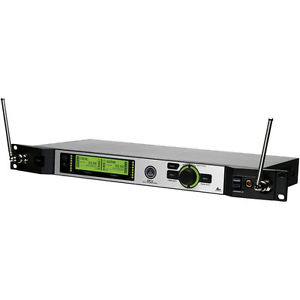 AKG DSR 700 Digi