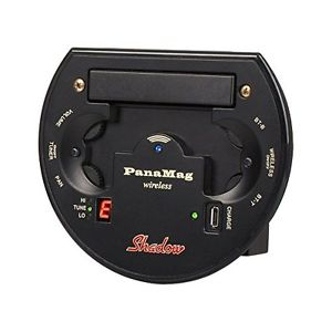 Shadow Electronics SH-PMG-WA Acoustic Guitar Pickup