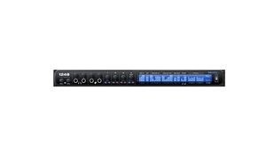 MOTU 1248 Thunderbolt Audio Interface - **GREAT** Free shipping!