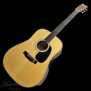 EASTMAN E8/D Natural w/hard case F/S Guiter Bass From JAPAN Right-Handed#Z657