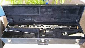 Selmer 1430lp BB