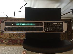 Rocktron Prophes