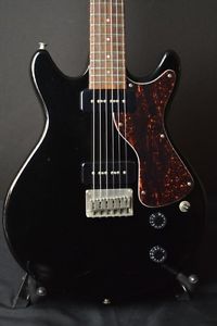 YAMAHA / SG-RR standard GUITAR  From JAPAN free shipping #A2131