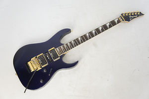 1994 Ibanez Rg77