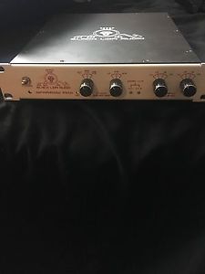 Black Lion Audio Sparrow MK2 ADC