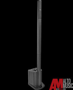 Bose L1 Compact Speaker System