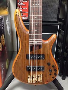 Ibanez SR1206 So