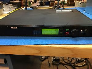 Shure UR4S+ Wireless Receiver