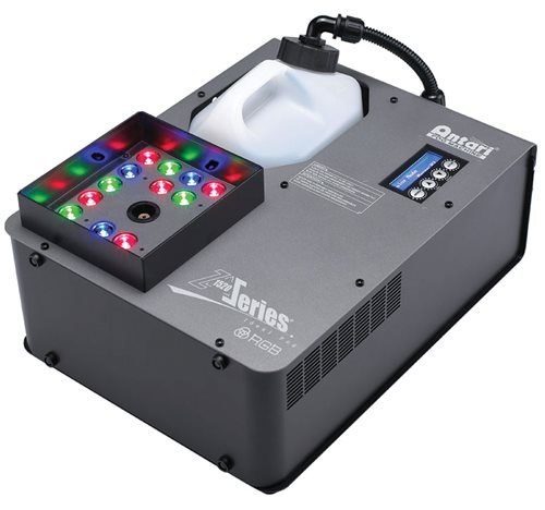 Antari Z1520 RGB