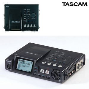 Tascam HDP2 Digi