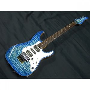 SCHECTER SD-DX-24-MH BB w/soft case Free shipping Guiter Bass From JAPAN #J79