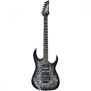 Ibanez Rg970wqmz