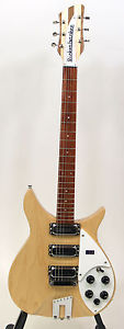 Rickenbacker 350