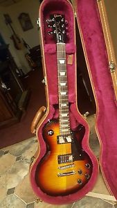 Gibson Les Paul Studio Pro 120th Anniversary Electric Guitar