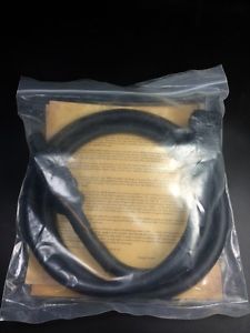 Cardas Golden Reference Power Cord 1.5 M 15amp IEC New in Bag