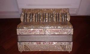 COOPERATIVA Lì ARMONICA