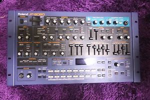 Roland Jp8080 An