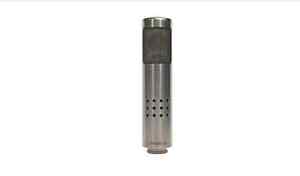 GROOVE TUBES MD 1b VACUUM TUBE CONDENSER MICROPHONE- NOS/ OPEN BOX/ NEVER USED!!