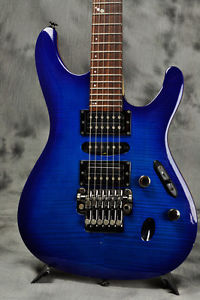 Ibanez S5470f Sa