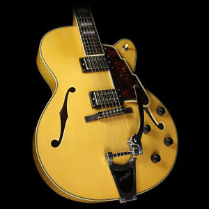 DAngelico Ex175 
