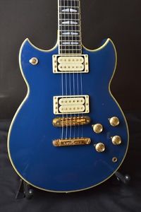 YAMAHA / SG-2000MT  From JAPAN free shipping #A2120