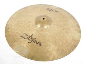 Zildjian ZXT Medium Ride 20 “/ 51cm K1847843