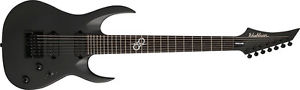 Washburn Pxsolar