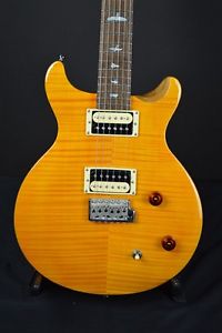 PRS / SE Santana From JAPAN free shipping #A210
