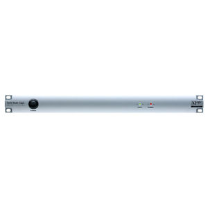 SSL Delta Link Madi HD