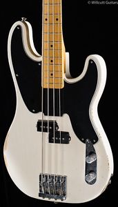 Fender Mike Dirn