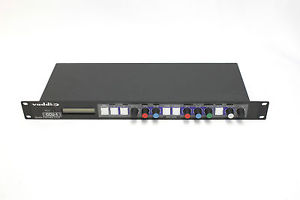 Vaddio Quick Connect CCU BRC-Z700 Camera Controller