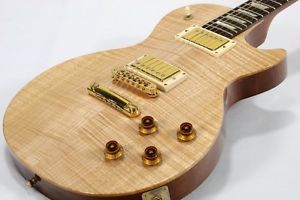 Gibson USA / Les Paul Studio Plus Electric Guitar Free Shipping