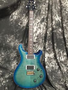 Paul Reed Smith P22 10 TOP RARE MAKENA BLUE MINT! Have Original Receipt !