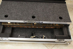 Pioneer DDJ-SX-N Limited Edition With Odyssey Case