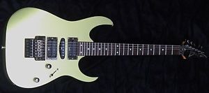 99' Ibanez RG570 SA Pre-prestige MIJ Worldwide available 550 560 750 760 770 520