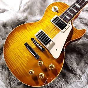 Gibson Custom Shop Historic Collection 1959 Les Paul Standard Reissue 2009