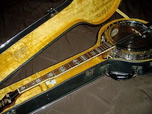 Alvarez 4310 Why