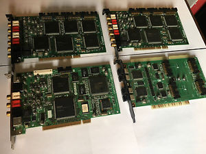 YAMAHA DSP factory system...complete...Check it out!!