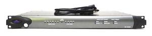 Avid HD MADI i/o Interface for Pro Tools HD HDX HD Native