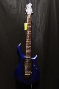 Sterling by Music Man John Petrucci Majesty JPM6SSP Electric Guitar #0002