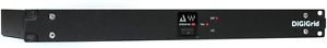 DiGiGrid DLI SoundGrid Expansion Interface